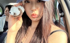 全职天下全文阅读